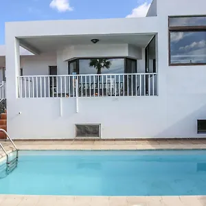 Casa Etna 3 Piscina Wifi Aire Acondicionado , Playa Blanca (Lanzarote) Spain