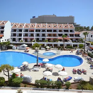House Jacqueline Parque Santiago 1 -tenerife Stars- , Playa de las Americas (Tenerife) Spain